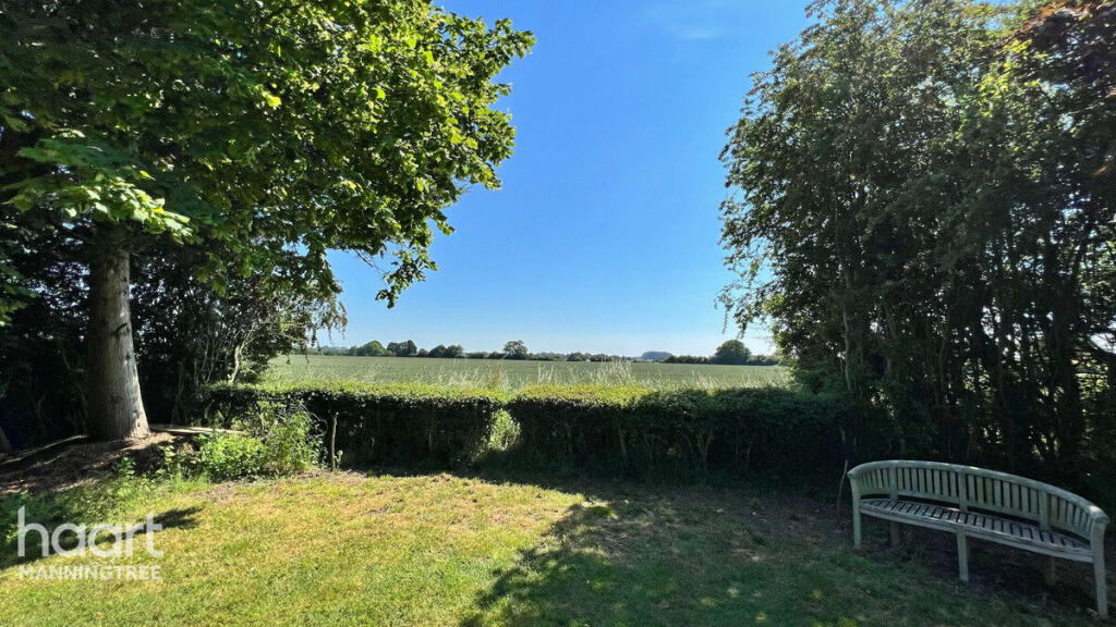 Additional image 21 of Wix Road, Bradfield, Manningtree, Essex