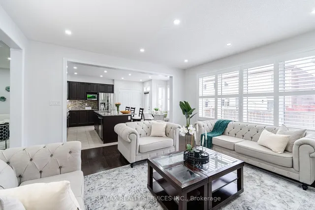 Additional image 13 of 7 Swanton Rd