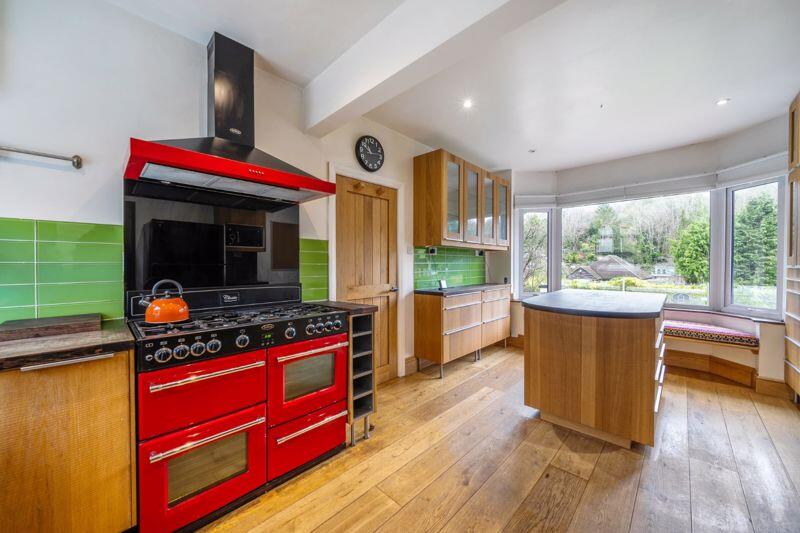 Additional image 26 of Caterham Drive, Coulsdon