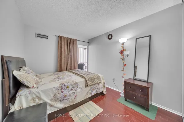 Additional image 20 of 21 Markbrook Lane Unit 801