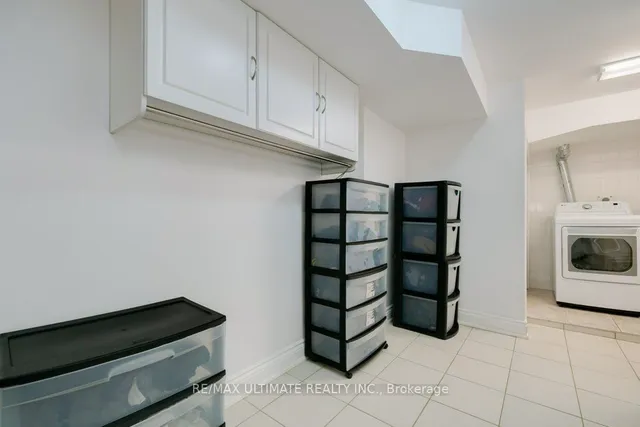 Additional image 30 of 20 Grovedale Ave