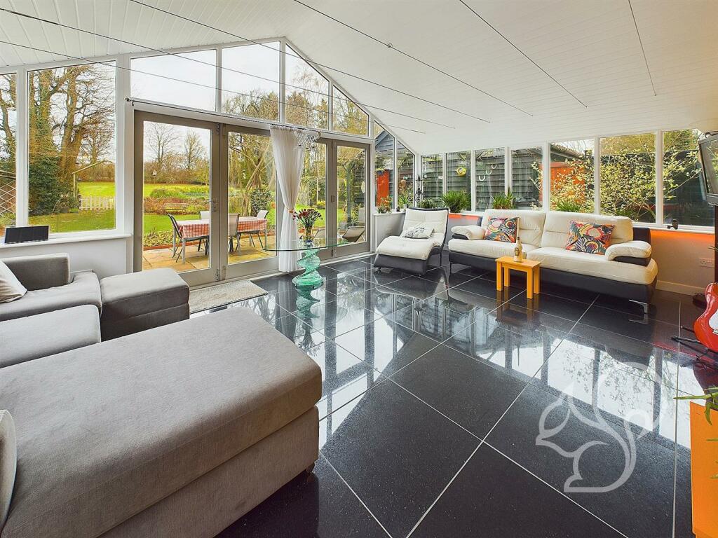 Additional image 18 of High Street, Acton