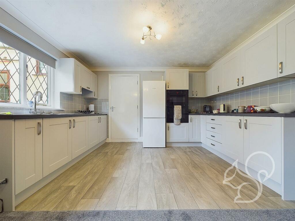 Additional image 36 of East Road, East Mersea