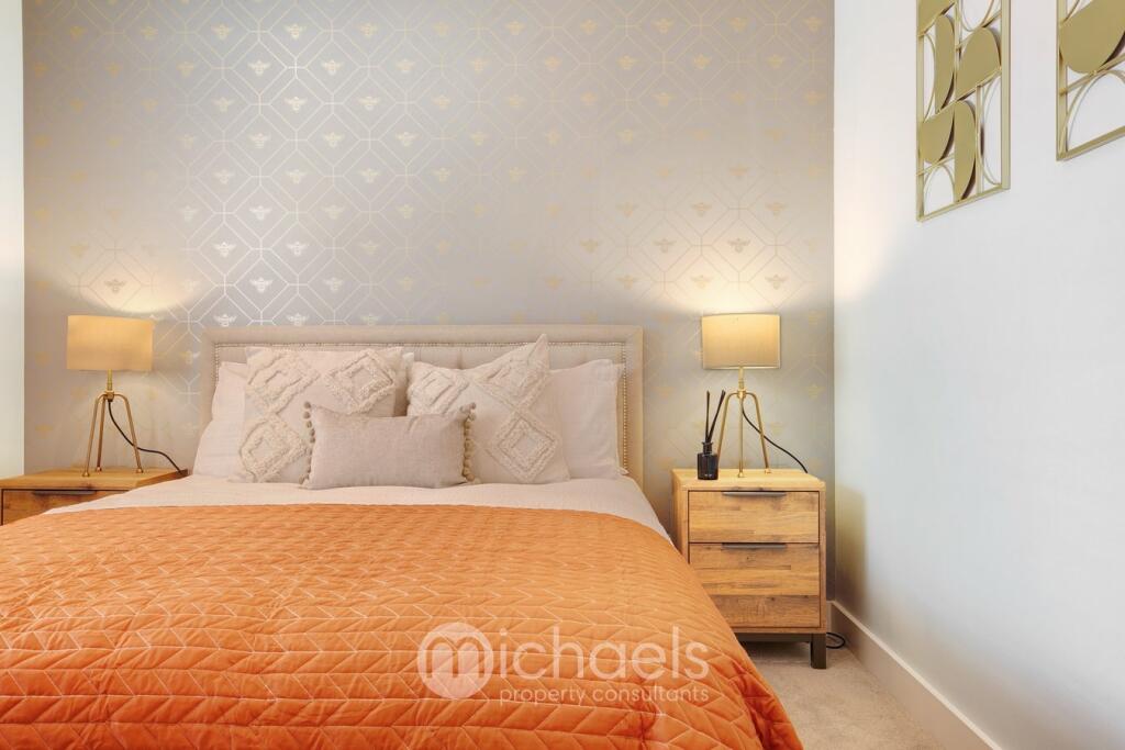 Additional image 38 of St James Place, Heath Road, East Bergholt, Colchester, CO7