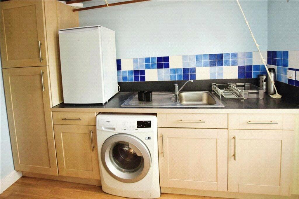 Additional image 6 of Rouse Way, Colchester, Essex