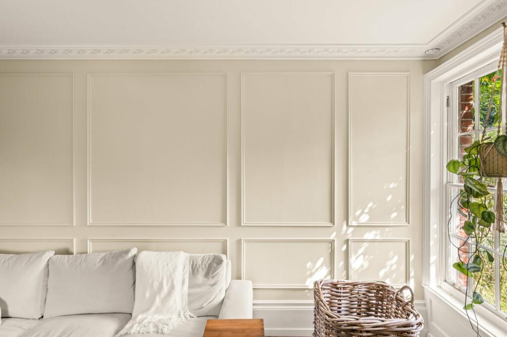 Additional image 11 of Birch Road, Copford, Colchester, Essex, CO6