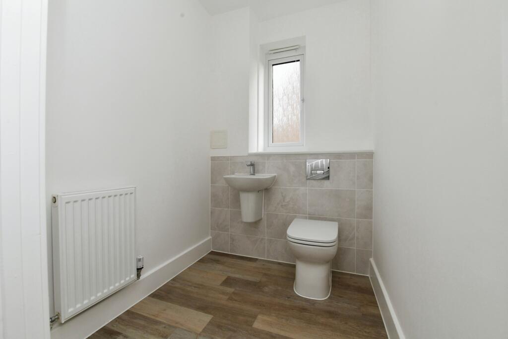 Additional image 10 of Southfields, Conrad Road, Witham, CM8