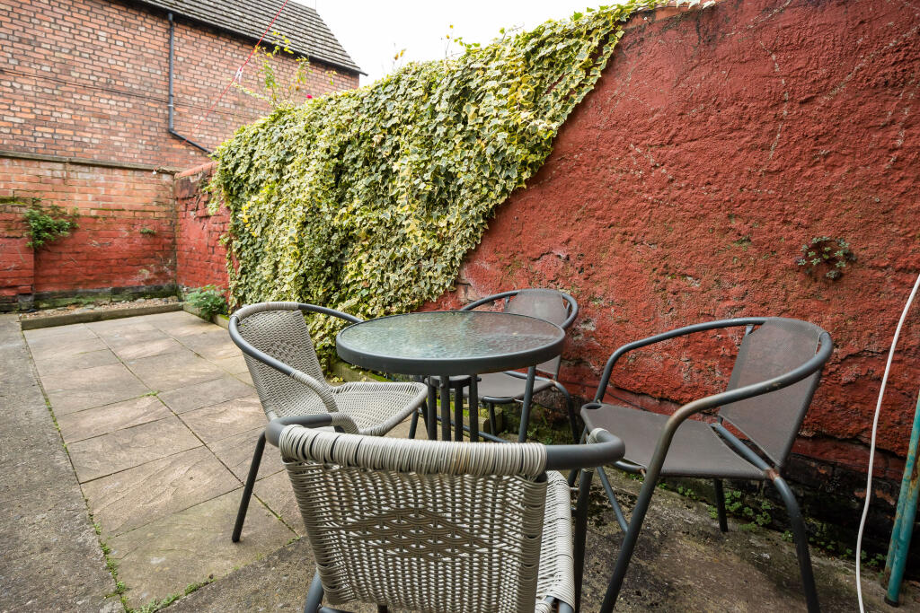 Additional image 15 of Westminster Road, Ellesmere Port, CH65