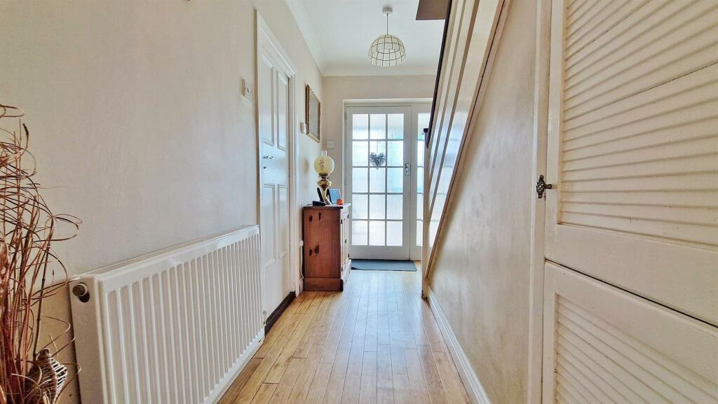 Additional image 9 of Briarfields, Kirby-le-Soken