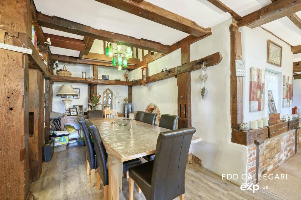 Additional image 9 of Chalkney Mill, Earls Colne, Colchester, CO6 2PR