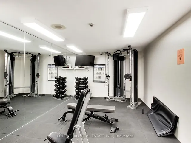 Additional image 38 of 133 Torresdale Ave Unit 305