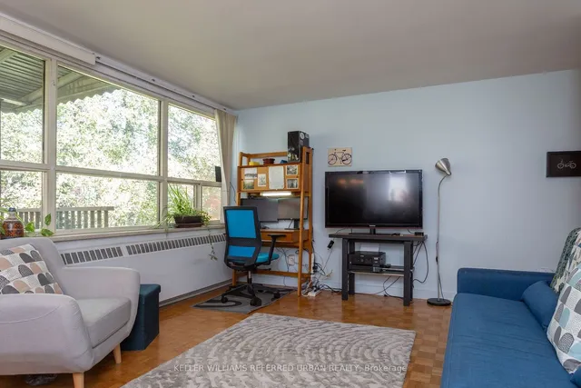 Additional image 8 of 160 The Donway Unit 410