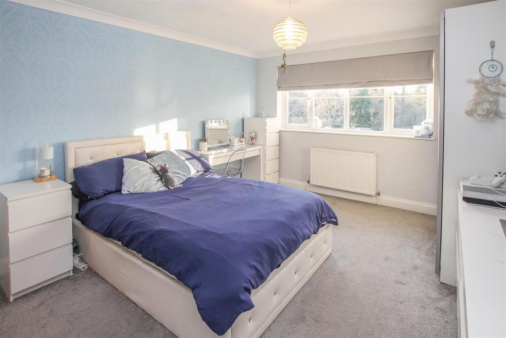Additional image 17 of Harpers Lane, Doddinghurst, Brentwood
