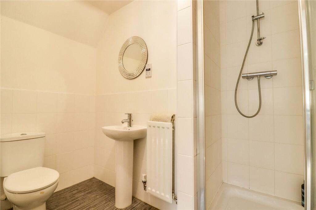 Additional image 14 of Peter Taylor Avenue, Braintree, CM7