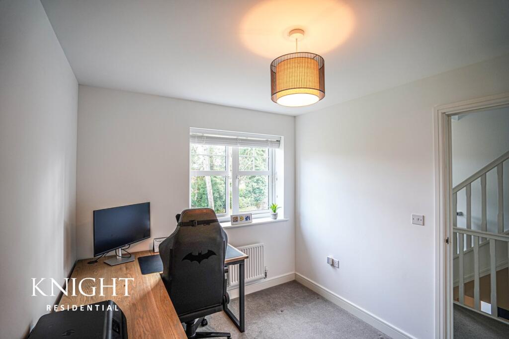 Additional image 31 of St Michaels Close, Colchester, CO4