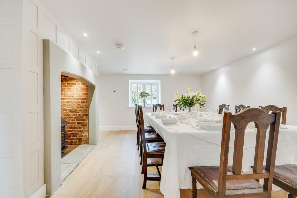 Additional image 6 of Barnhall Road, Tolleshunt Knights, Maldon