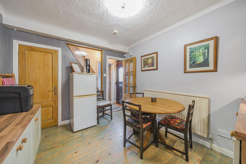 Additional image 7 of Godstone Road, Whyteleafe, CR3