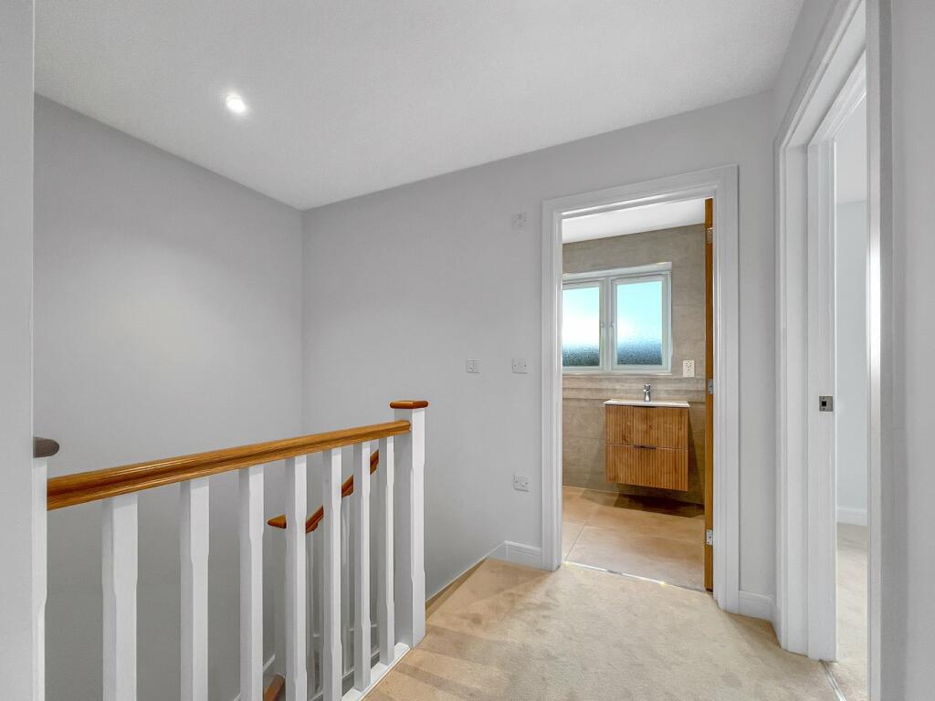 Additional image 16 of Churchill Avenue, Halstead, Halstead, CO9