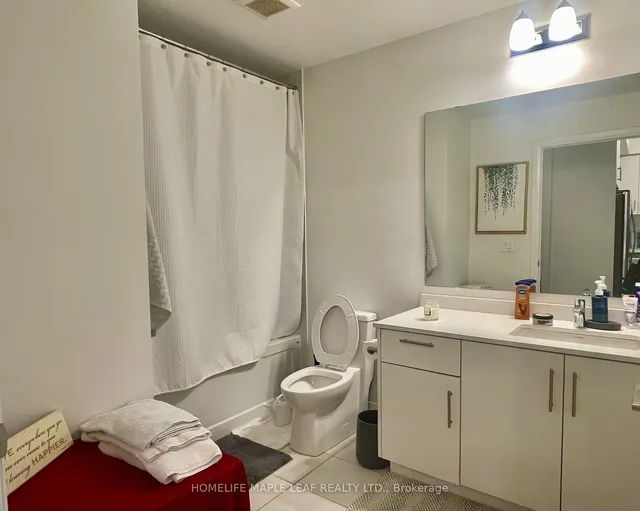 Additional image 18 of 85 ATTMAR Dr Unit 126