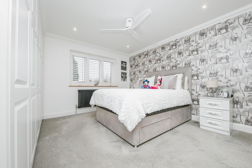 Additional image 13 of London Road, Stanway, Colchester