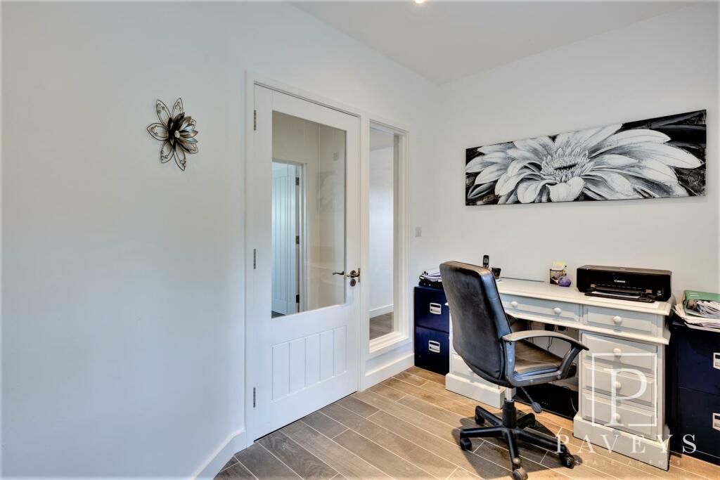 Additional image 22 of Little Clacton Road, Great Holland, Frinton-On-Sea