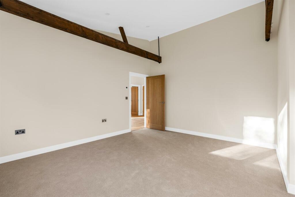 Additional image 17 of Forest Hall Road, Stansted