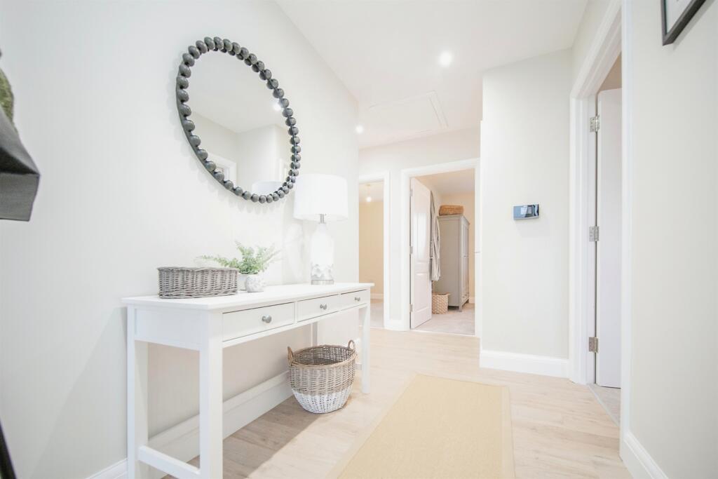 Additional image 7 of Martello Drive, Kirby Road, Walton On The Naze