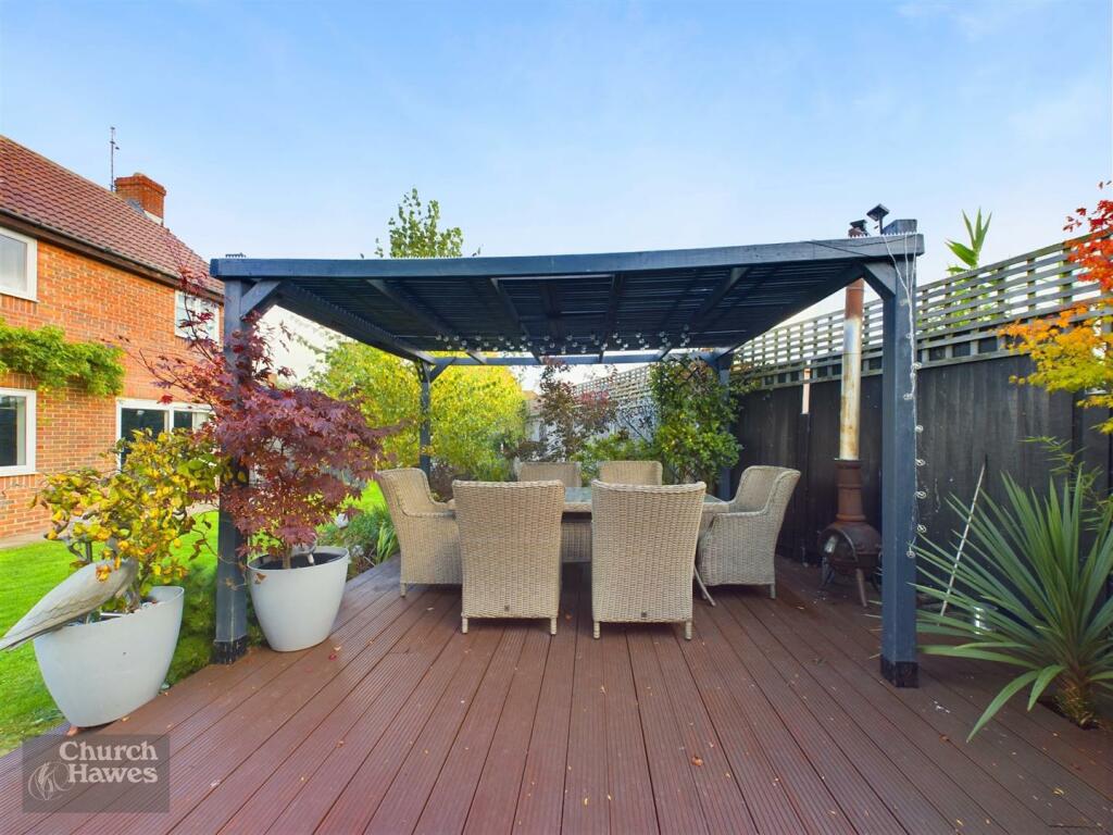 Additional image 14 of Spinnaker Drive, Heybridge Basin