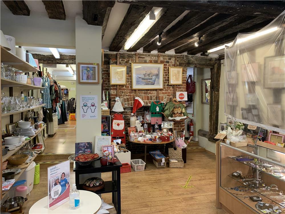 Additional image 4 of 6 Bridge Street, Bishop`s Stortford, Hertfordshire