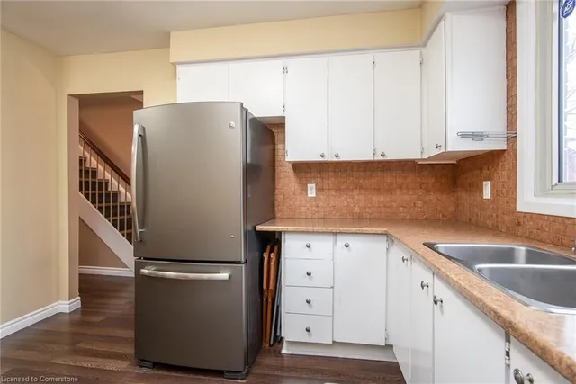 Additional image 17 of 121 Morgan Ave Unit 9