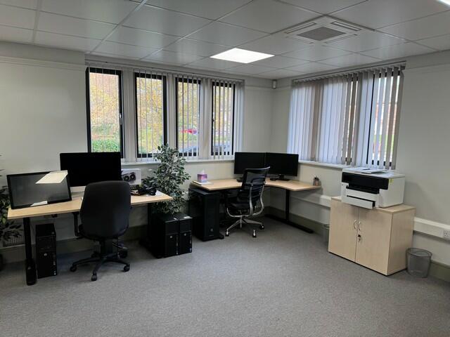 Additional image 7 of Colchester, Essex