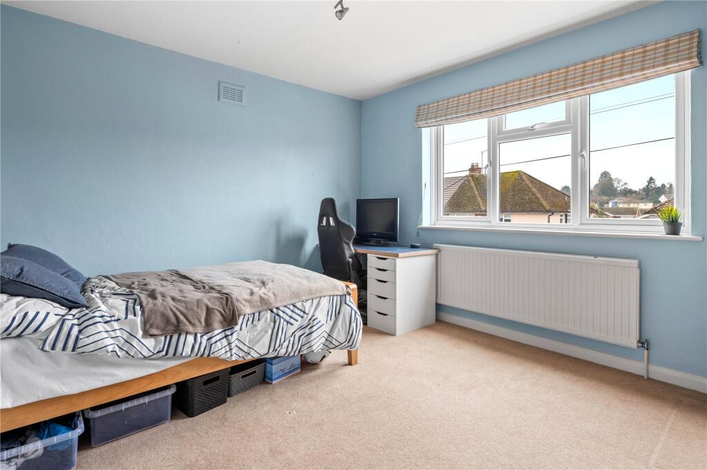 Additional image 13 of Chantry Close, Bishops Stortford, Hertfordshire, CM23