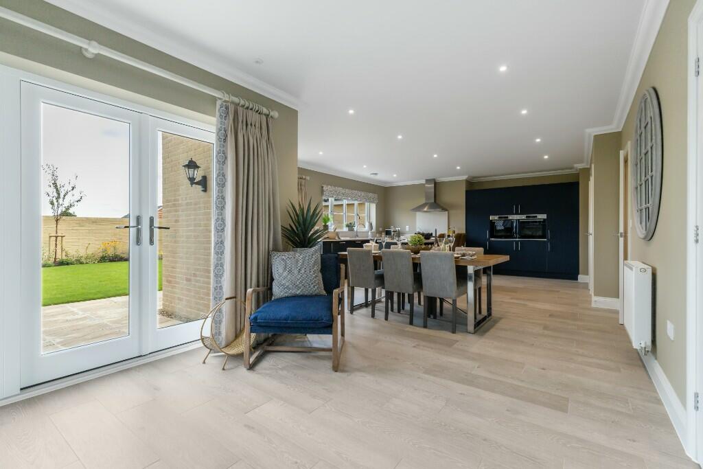 Additional image 15 of Off Duck Street,
Little Easton,
Dunmow,
CM6 2JE