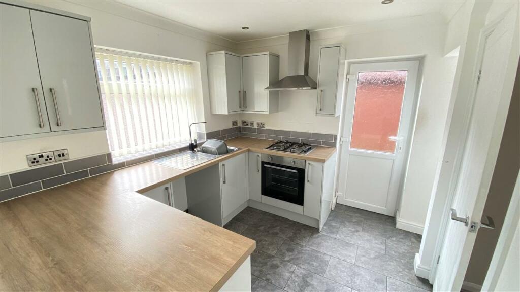 Additional image 5 of Ambleside, Ellesmere Port