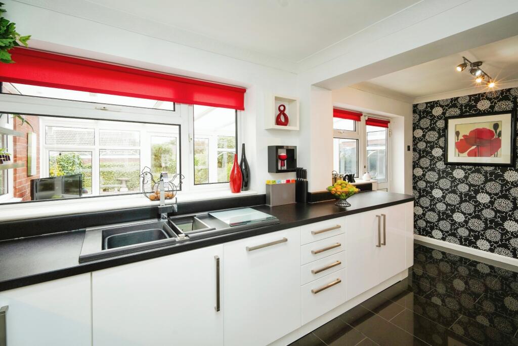 Additional image 8 of Gorstons Lane, Little Neston, Neston, Cheshire, CH64