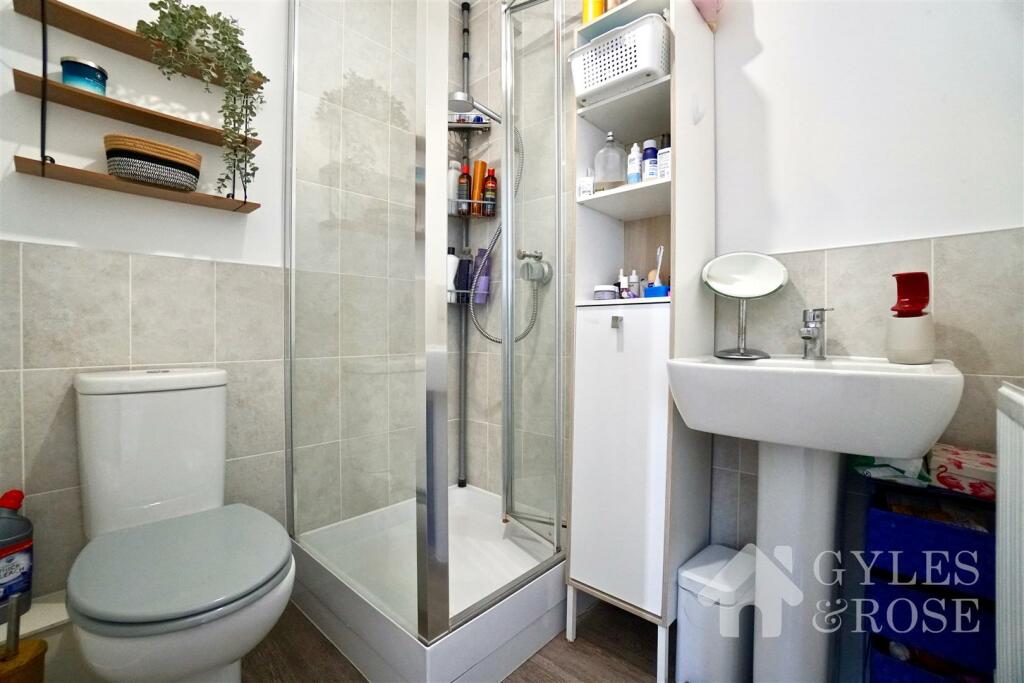 Additional image 8 of Ozalid Road, Colchester