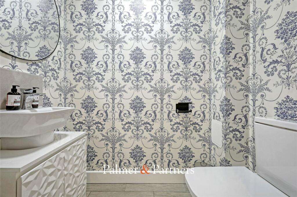 Additional image 9 of Dedham Road, Ardleigh, Colchester, Essex, CO7