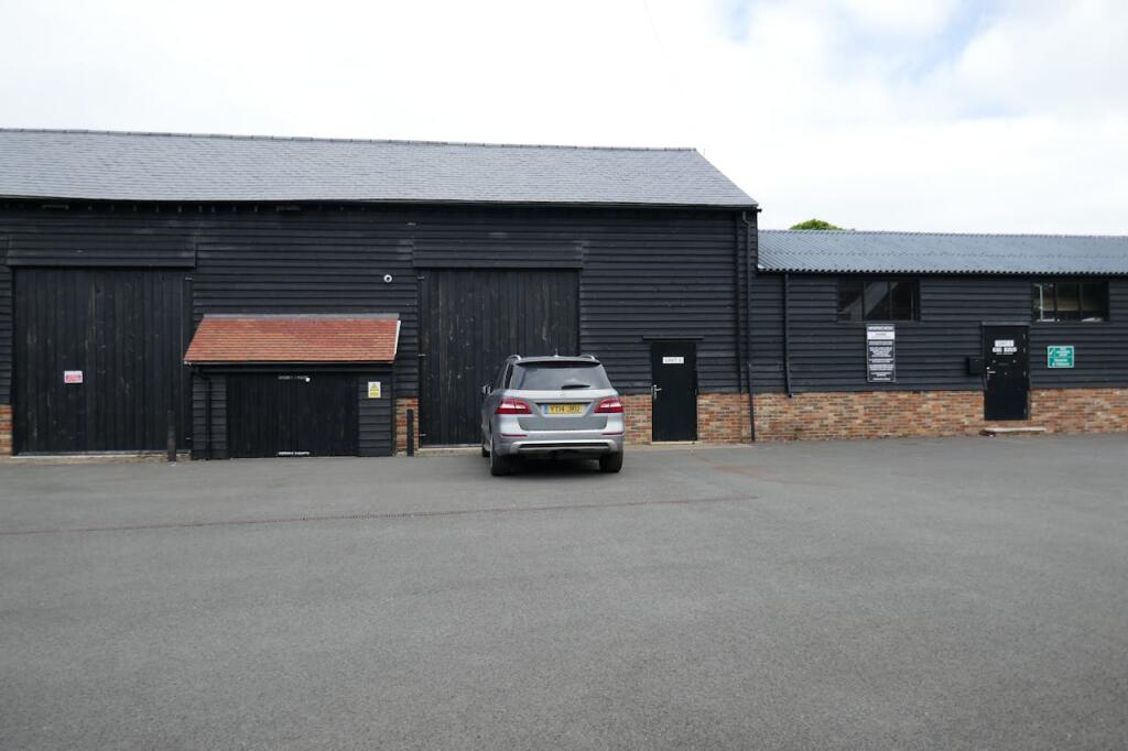 Additional image 8 of Unit 2 Crumps Farm, Crumps Farm, West Road, Sawbridgeworth, CM21 0LJ