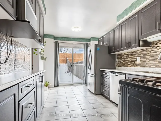 Additional image 17 of 42 Ural Circ