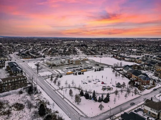 Additional image 38 of 7 Selsdon St