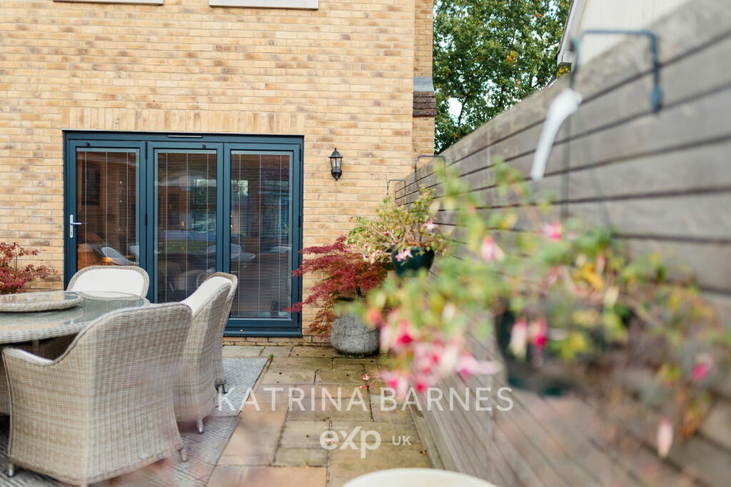 Additional image 32 of Kelvedon Road, Wickham Bishops