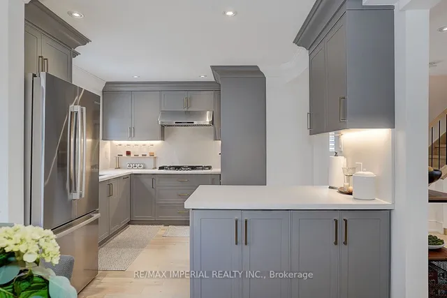 Additional image 20 of 3 Guytoi Crt