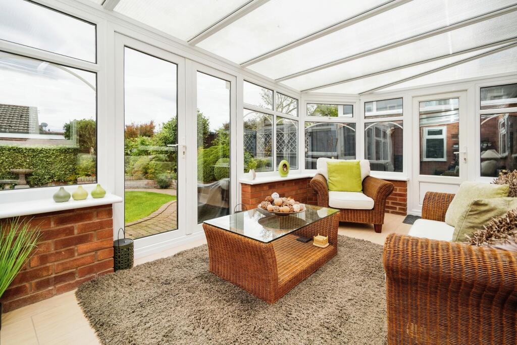 Additional image 9 of Gorstons Lane, Little Neston, Neston, Cheshire, CH64