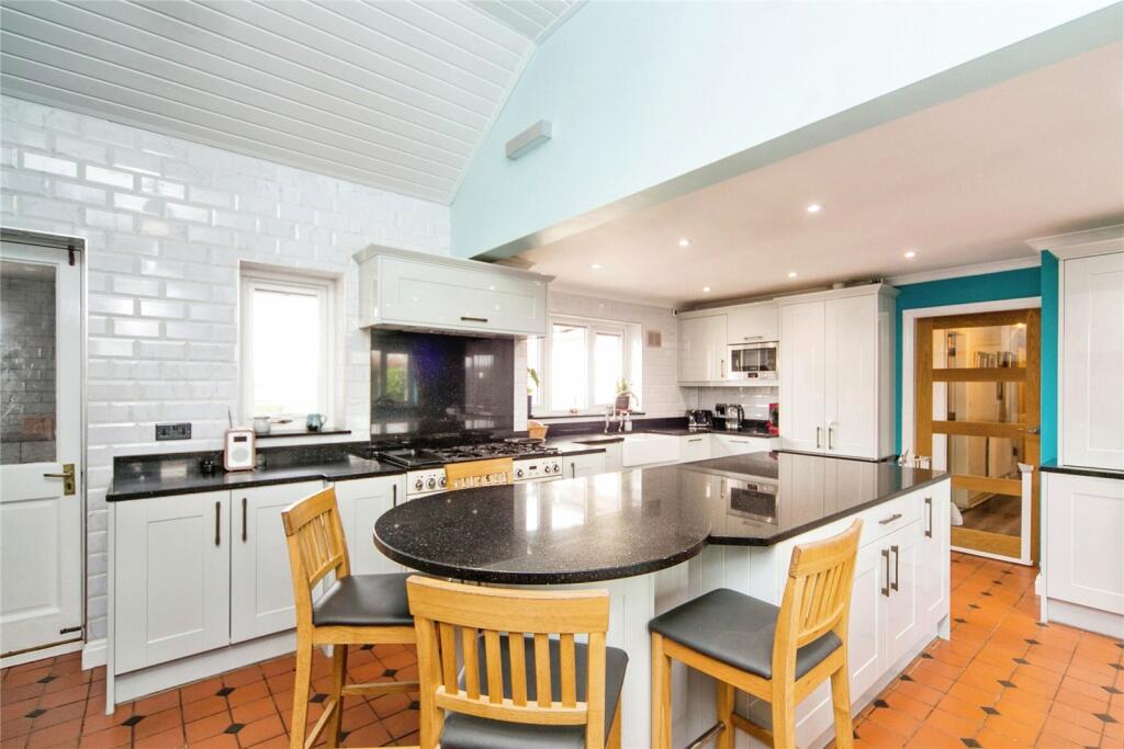 Additional image 6 of Sarn, Holywell, Flintshire, CH8