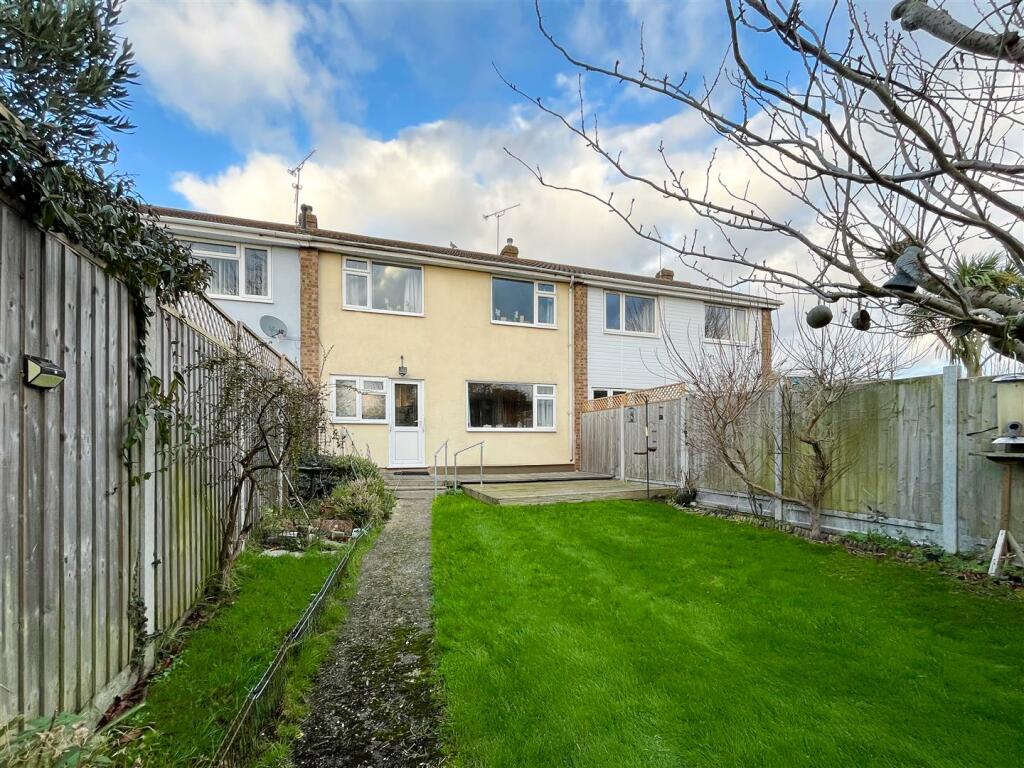 Additional image 15 of Winstree Road, Burnham-On-Crouch