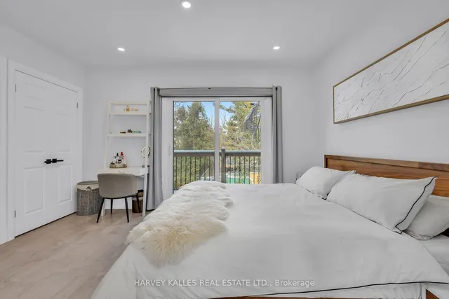 Additional image 20 of 86 Castlefield Ave