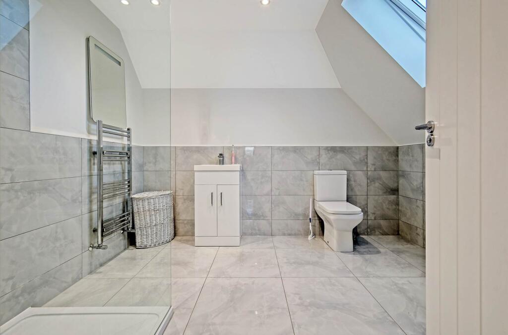 Additional image 14 of Ongar Road, Kelvedon Hatch