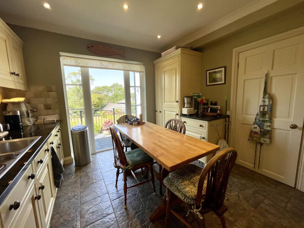 Additional image 4 of Sheering Road, Old Harlow, Essex, CM17