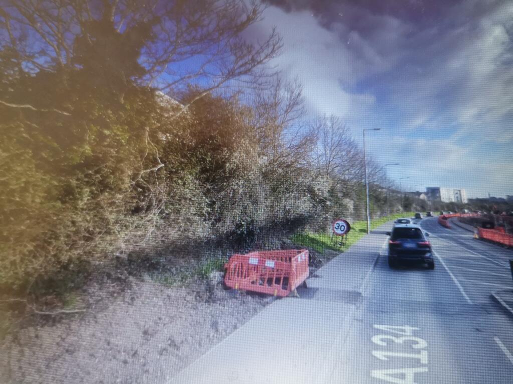 Additional image 6 of Plots 4, 5 and 6, Land Adjacent to the A134 Northern Approach Road, Colchester, Essex CO4 5JG