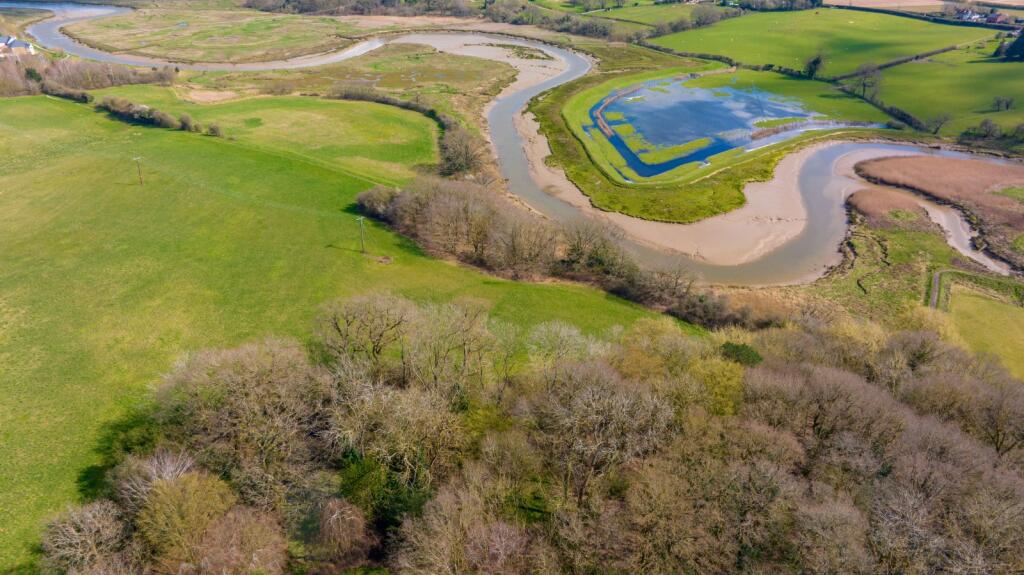 Additional image 16 of Fingringhoe Road, Fingringhoe, Colchester, Essex, CO5